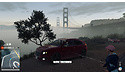 Watch Dogs 2 (PC)