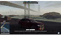 Watch Dogs 2 (PC)