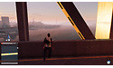 Watch Dogs 2 (PC)