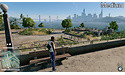 Watch Dogs 2 (PC)