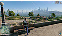 Watch Dogs 2 (PC)