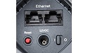 Linksys Velop Tri Band AC2200 3-pack