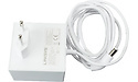 Linksys Velop Tri Band AC2200 3-pack