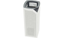 Linksys Velop Tri Band AC2200 3-pack