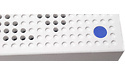 Linksys Velop Tri Band AC2200 3-pack