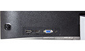 Philips 245C7QJSB