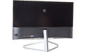 Philips 245C7QJSB