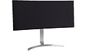 LG 34UC99-W