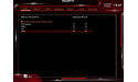Gigabyte AB350 Gaming 3
