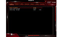 Gigabyte AB350 Gaming 3