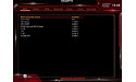 Gigabyte AB350 Gaming 3