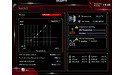 Gigabyte AB350 Gaming 3