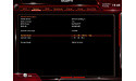 Gigabyte AB350 Gaming 3