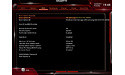 Gigabyte AB350 Gaming 3