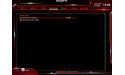 Gigabyte AB350 Gaming 3