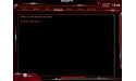 Gigabyte AB350 Gaming 3
