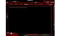 Gigabyte AB350 Gaming 3