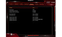 Gigabyte AB350 Gaming 3