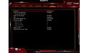 Gigabyte AB350 Gaming 3
