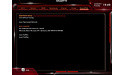 Gigabyte AB350 Gaming 3