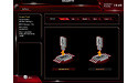 Gigabyte AB350 Gaming 3