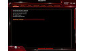 Gigabyte AB350 Gaming 3