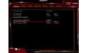 Gigabyte AB350 Gaming 3