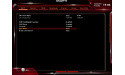 Gigabyte AB350 Gaming 3