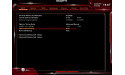 Gigabyte AB350 Gaming 3