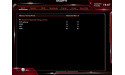 Gigabyte AB350 Gaming 3