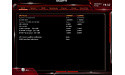 Gigabyte Aorus AX370 Gaming 5