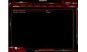 Gigabyte Aorus AX370 Gaming 5