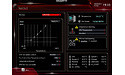 Gigabyte Aorus AX370 Gaming 5