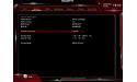 Gigabyte Aorus AX370 Gaming 5
