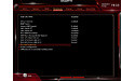 Gigabyte Aorus AX370 Gaming 5