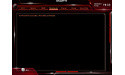 Gigabyte Aorus AX370 Gaming 5