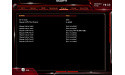 Gigabyte Aorus AX370 Gaming 5