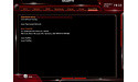Gigabyte Aorus AX370 Gaming 5
