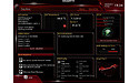 Gigabyte Aorus AX370 Gaming 5
