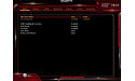 Gigabyte Aorus AX370 Gaming 5