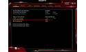 Gigabyte Aorus AX370 Gaming 5