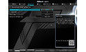 ASRock AB350M Pro4