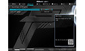 ASRock AB350M Pro4