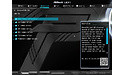 ASRock AB350M Pro4