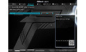 ASRock AB350M Pro4