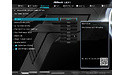 ASRock AB350M Pro4