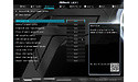 ASRock AB350M Pro4