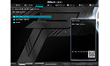 ASRock AB350M Pro4