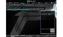 ASRock AB350M Pro4