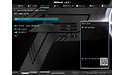 ASRock AB350M Pro4